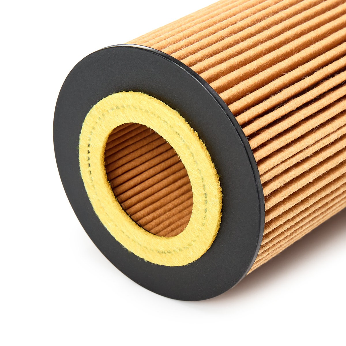 Filtro de óleo Purflux L1102 preço, a partir de 13,60 USD