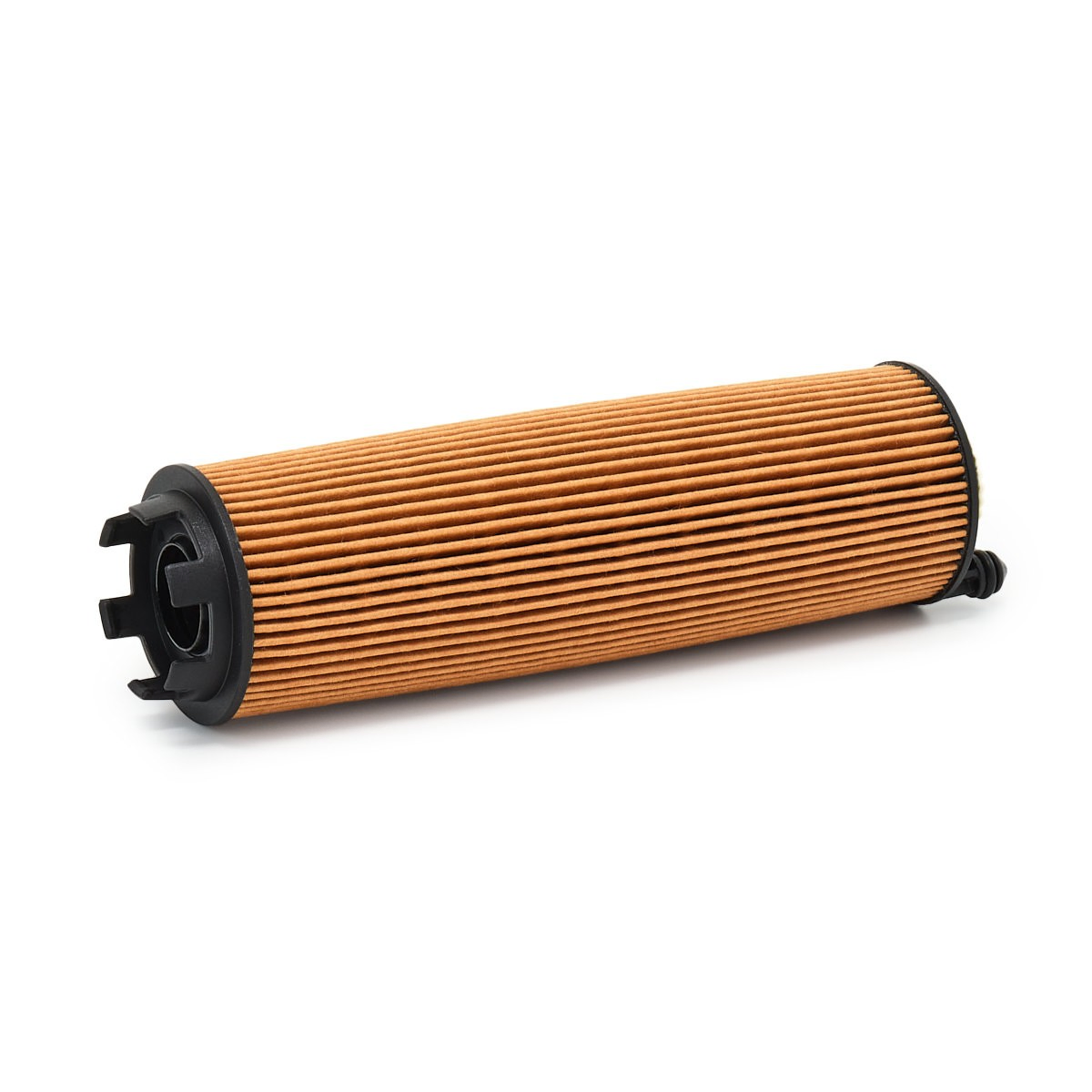 Compre L1127 Purflux Filtro de óleo