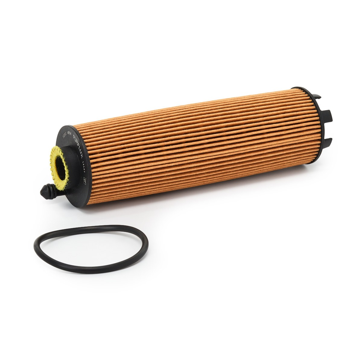 Filtro de óleo Purflux L1127 preço, a partir de 11,26 USD