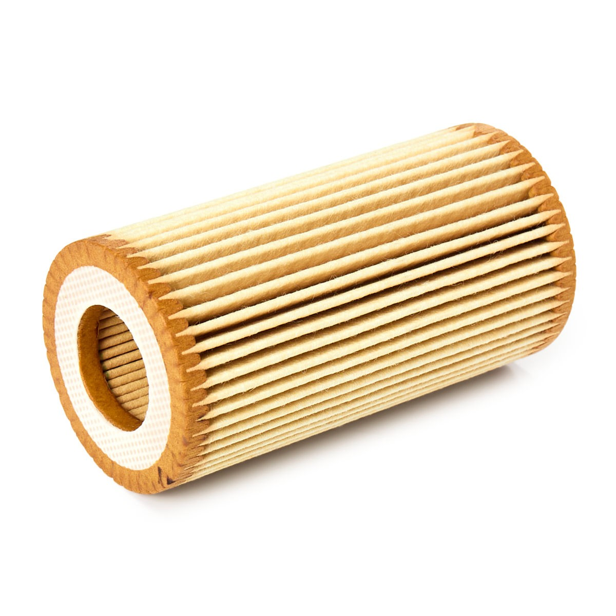 Filtro de óleo Purflux L1131 preço, a partir de 9,72 USD