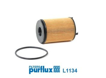L1134 Purflux