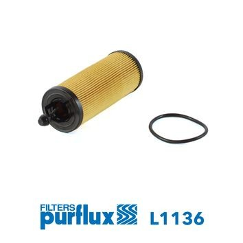 L1136 Purflux
