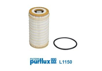 L1150 Purflux