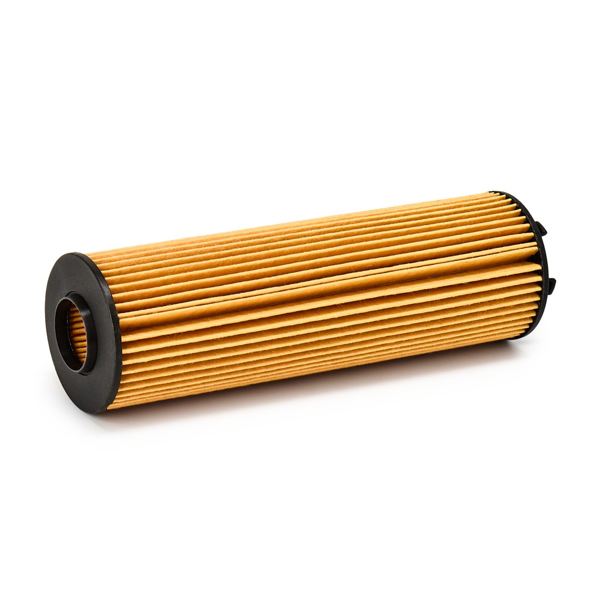 Filtro de óleo Purflux L1177 preço, a partir de 8,04 USD