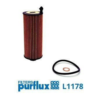 L1178 Purflux
