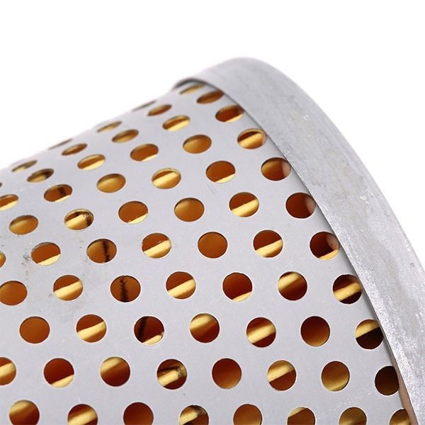 Compre L121 Purflux Filtro da direção hidrâulica assistida