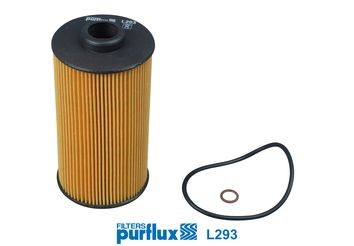  7  sedan (1986-1994) original desde 11,91 €