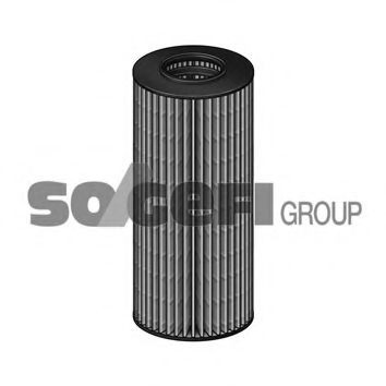 Filtro de óleo Purflux L316 preço, a partir de 5,54 USD