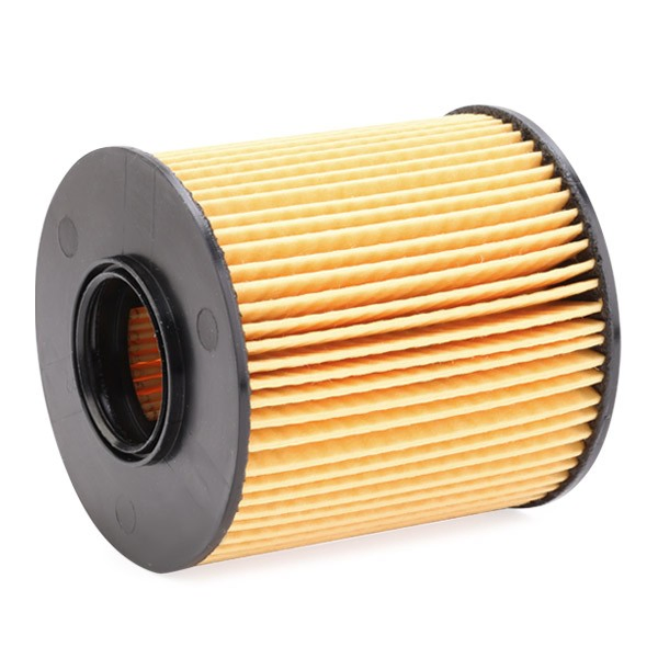 Compre L316 Purflux Filtro de óleo
