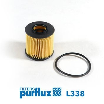 Comprar  FORTWO  450