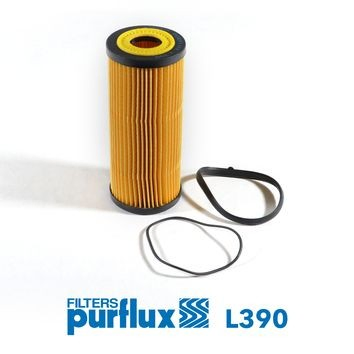 L390 Purflux