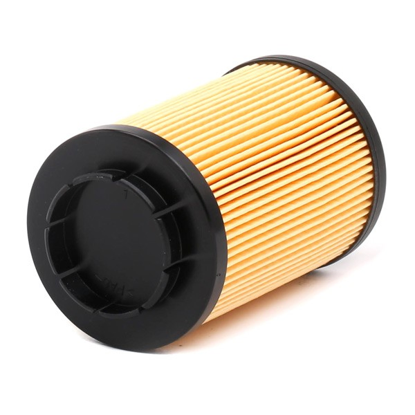 Filtro de óleo Purflux L974 preço, a partir de 6,90 USD