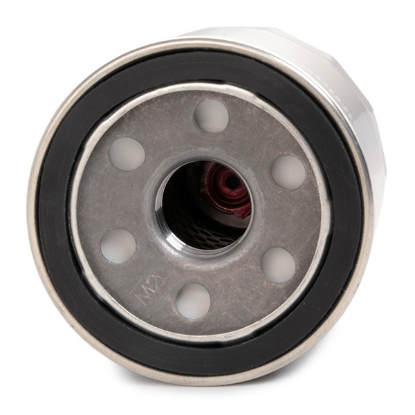 Filtro de óleo Purflux LS287 preço, a partir de 6,22 USD