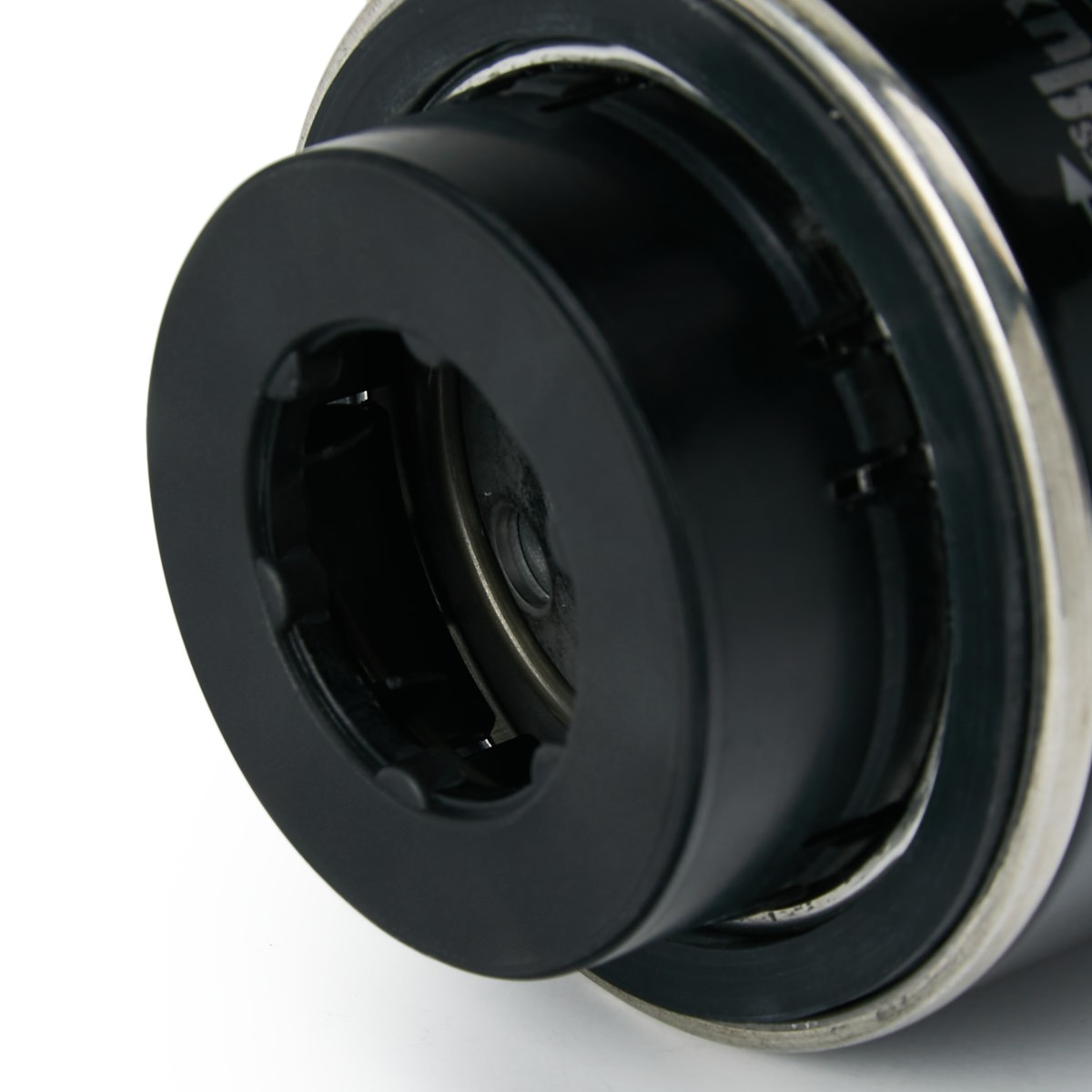 Compre LS391A Purflux Filtro de óleo