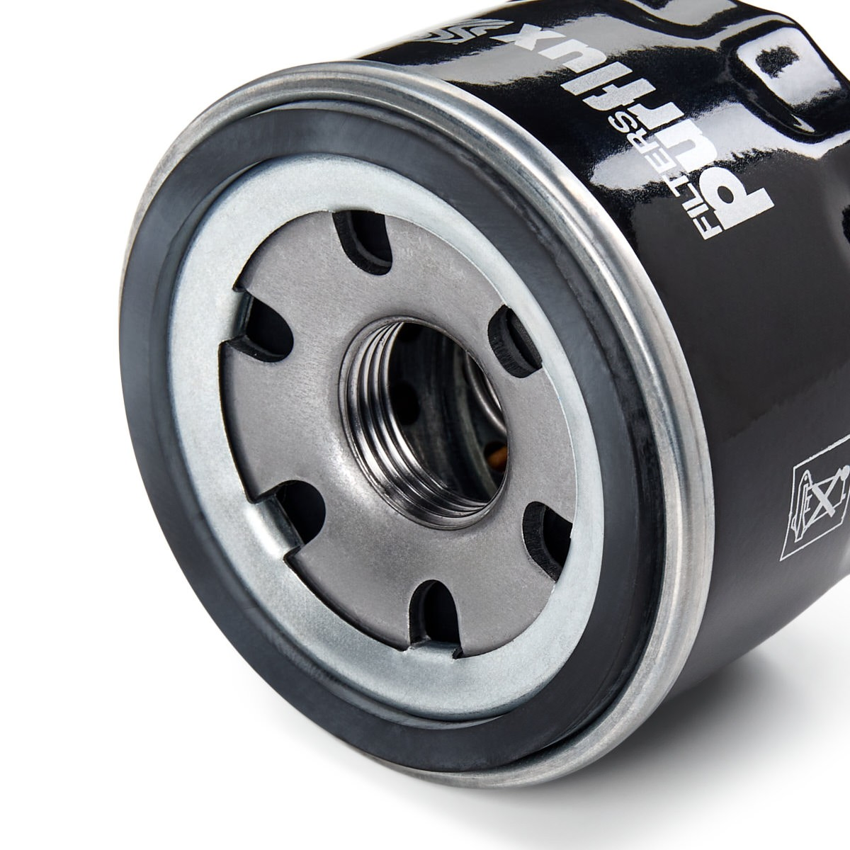 Comprar  FORTWO  451
