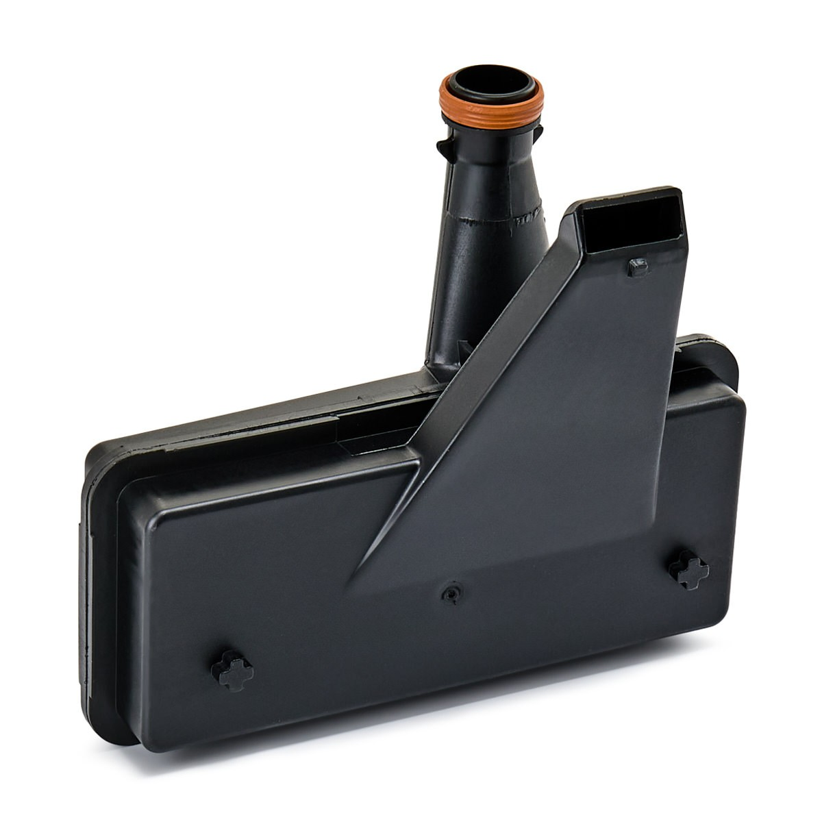 Compre TEK013 Purflux Filtro da Caixa Automática de Mudança