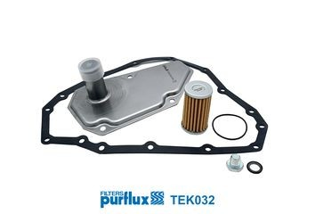  Nissan Qashqai I desde 33,12 €