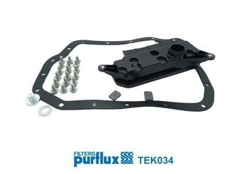  Avensis  sedan (2008-2018) original desde 31,81 €
