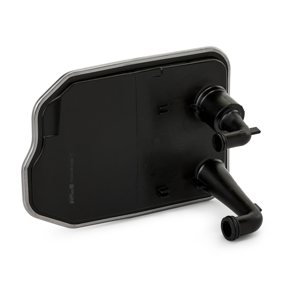 Compre TEK049 Purflux Filtro da Caixa Automática de Mudança