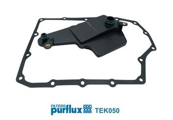 TEK050 Purflux