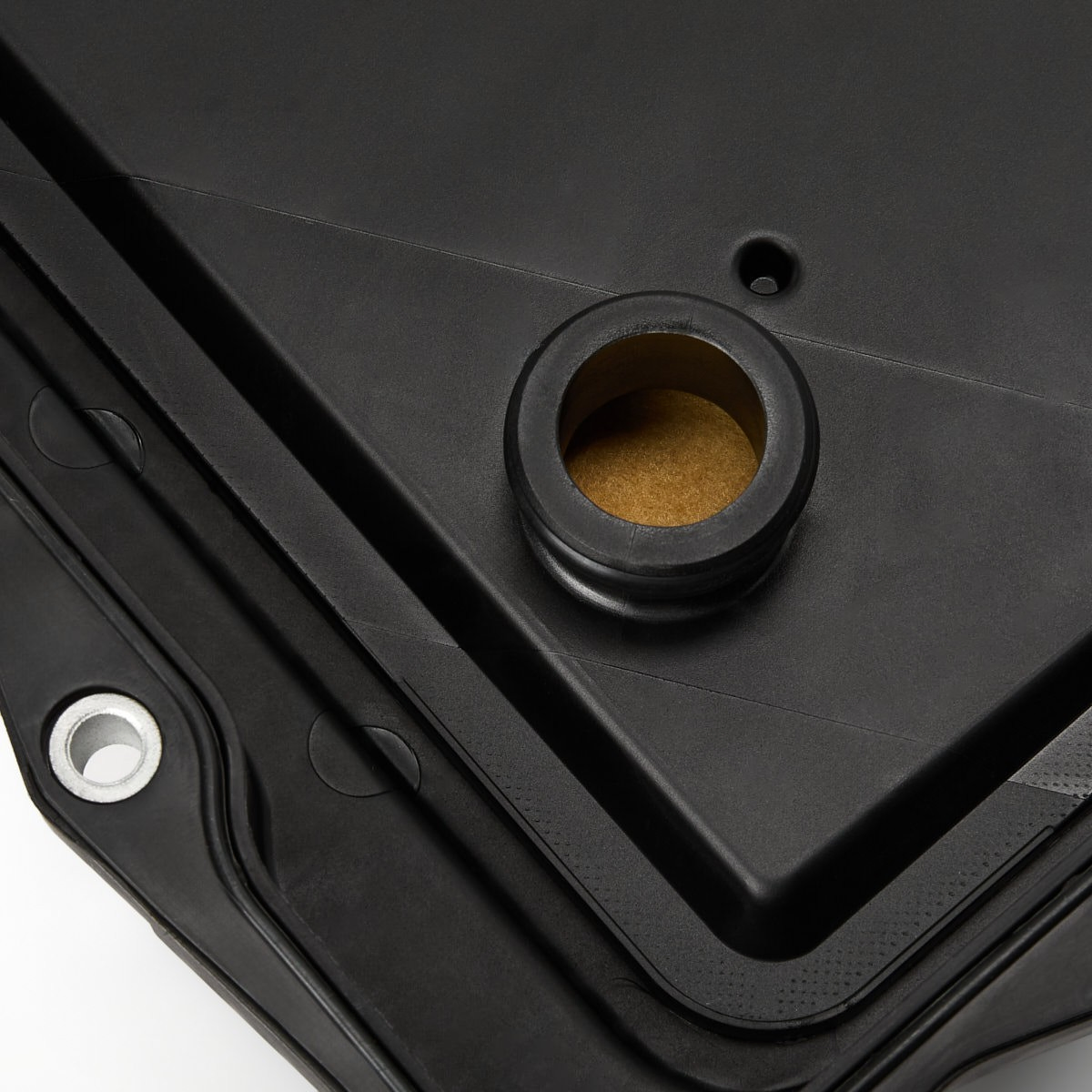 Compre TEK054 Purflux Cárter da Caixa Automática de Mudança