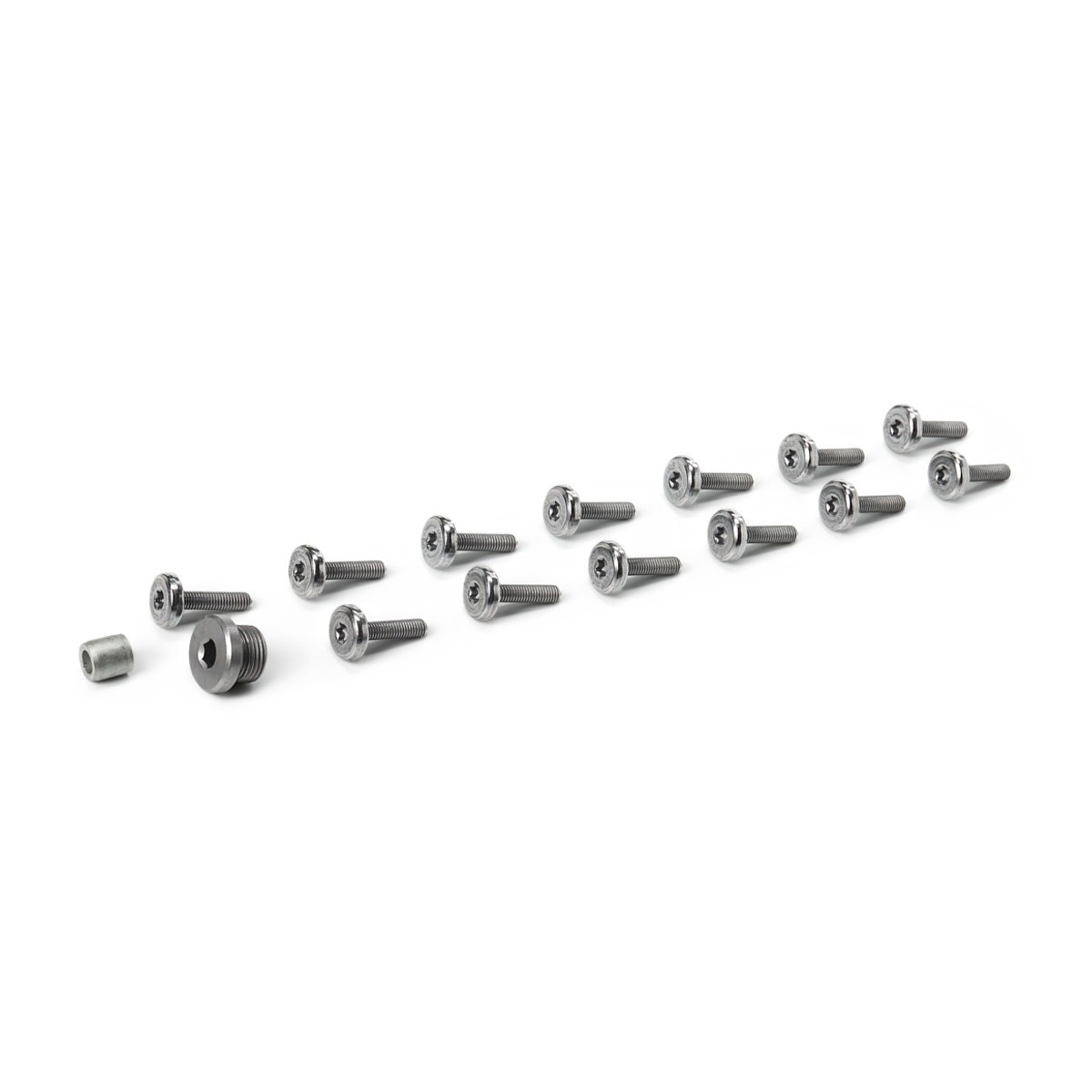 Cárter da Caixa Automática de Mudança Purflux TEK054 preço, a partir de 78,17 USD
