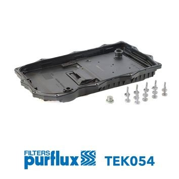 Purflux TEK054