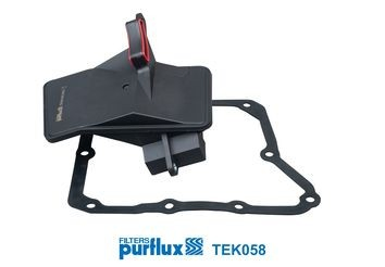  Volvo S60 I desde 37,54 €