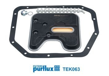 Comprar  Rio II JB