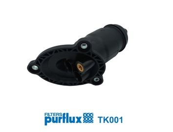 TK001 Purflux