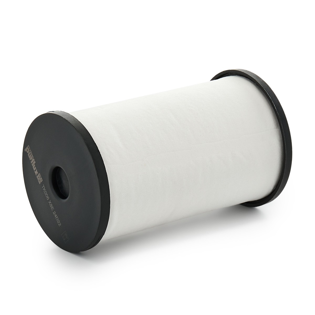 Compre TK006 Purflux Filtro da Caixa Automática de Mudança