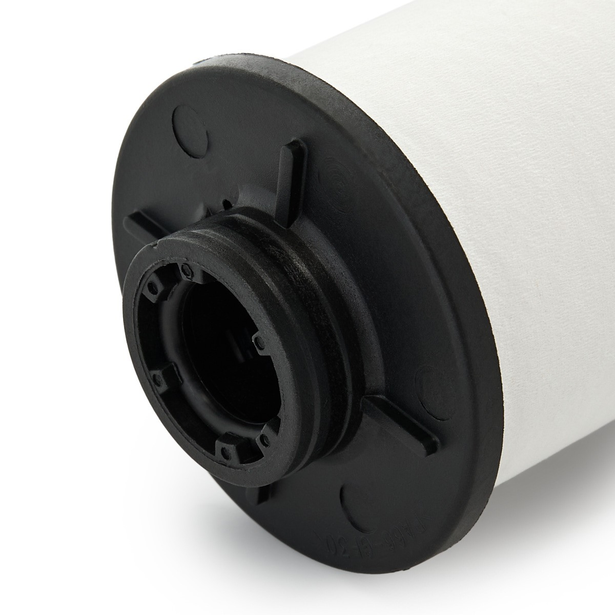 TK006 Purflux Filtro da Caixa Automática de Mudança