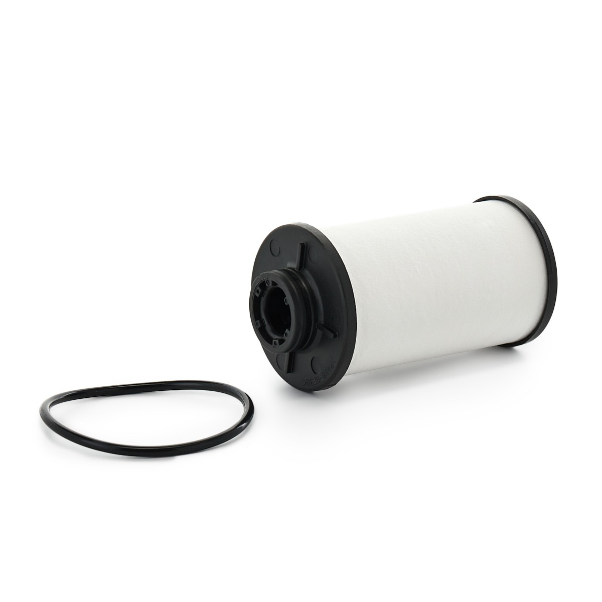 Filtro da Caixa Automática de Mudança Purflux TK006 preço, a partir de 13,54 USD