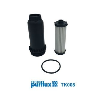 TK008 Purflux