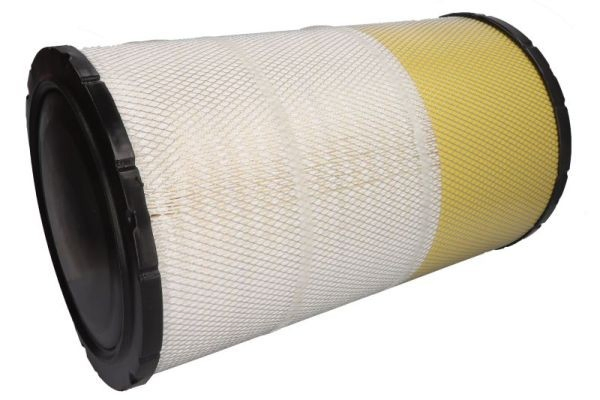 Filtro de ar Purro PURHA0089 preço, a partir de 76,06 USD