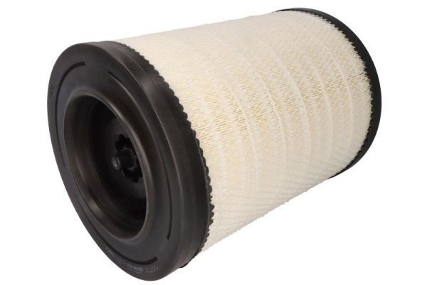 Compre PURHA0190 Purro Filtro de ar