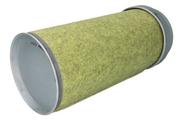 Filtro de ar Purro PURHA0190 preço, a partir de 131,99 USD