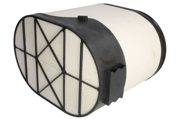 Compre A0040946304 Mercedes Filtro de ar