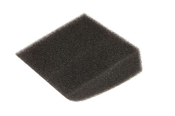 Filtro de salão Case 293615A1 preço, a partir de 22,09 USD