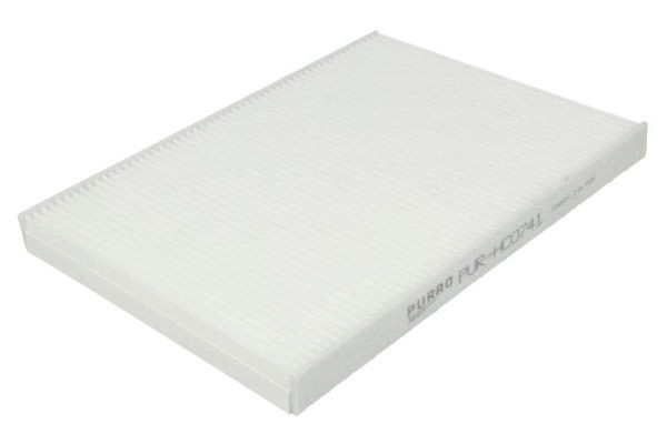 Compre 9608300018 Mercedes Filtro de salão