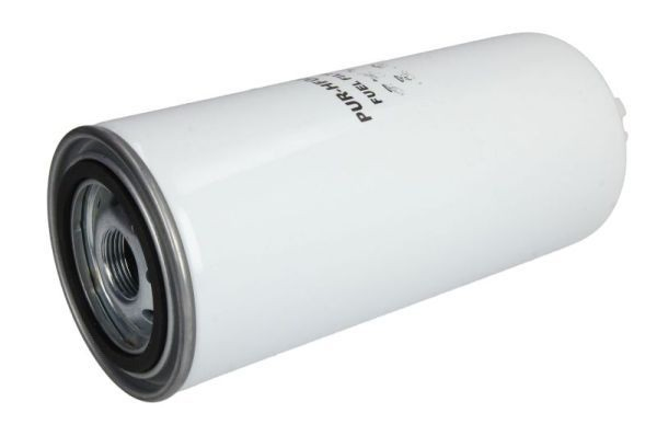 Filtro de combustível Otokar 13R0033116AA preço, a partir de 41,78 USD