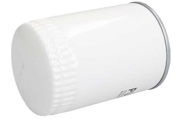 Filtro de combustível 7382045 Liebherr