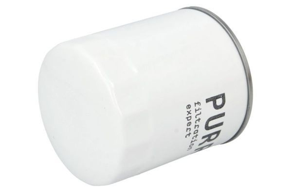 Filtro da Caixa Automática de Mudança 00000001768402 Scania