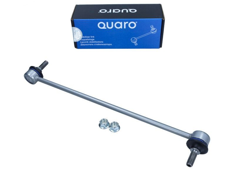 QS1047HQ Quaro