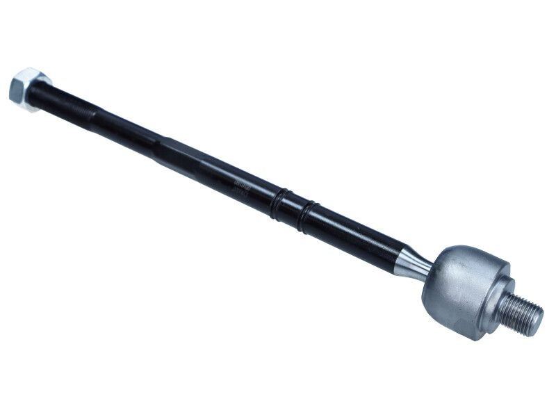 QS1411HQ Quaro