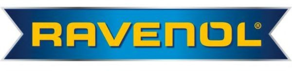 121110500101999 Ravenol