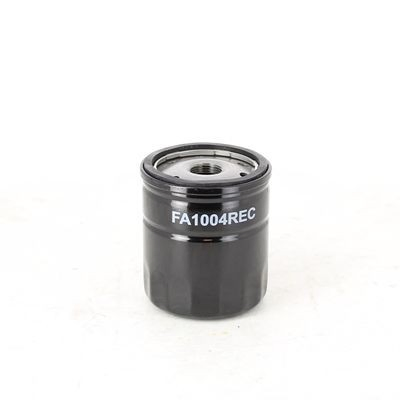 FA1004 Recoficial