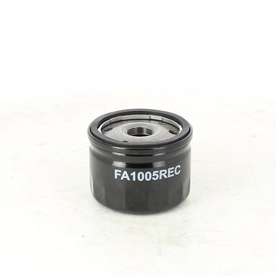 FA1005 Recoficial