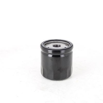 FA1035 Recoficial