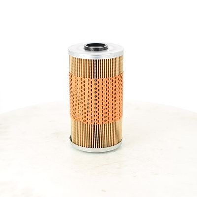 FA1143 Recoficial